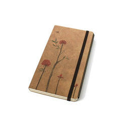Ecology Pocket Book - Flowers 2
