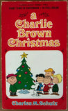 A Charlie Brown Christmas WB 10