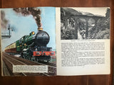 The Railway Album [UK, 1951]