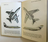Private Aircraft - Business and General Purpose since 1946 - Great Britain, UK-4