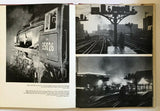The Last Years of British Steam, First Series, Great Britain - UK-8