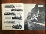 The Railway Album [UK, 1951]