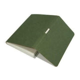 Ecology Esquisse Book - Green