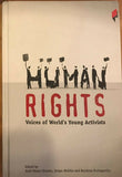 Unique collection of 10 human rights titles from Frontpage - FP200