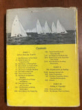 Bill Robinson's Book of Expert Sailing - DAR-5